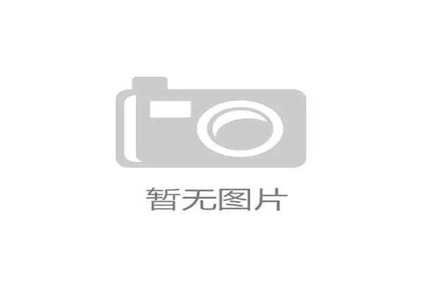 开拓者签下肯塔基空间型内线安德鲁卡尔强化内线深度助力球队未来发展 开拓者签下肯塔基空间型内线安德鲁卡尔强化内线深度助力球队未来发展