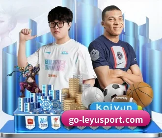 乐鱼 APP | leyu