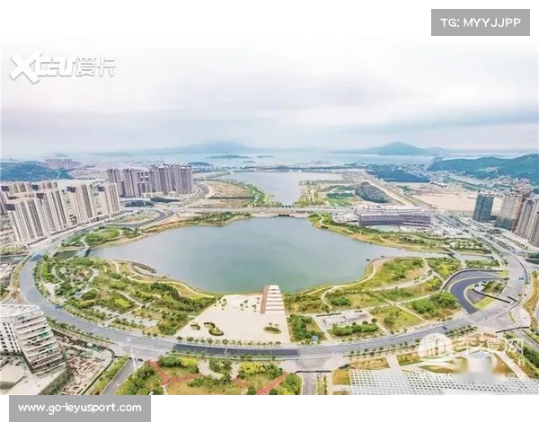 平潭依托亚锦赛推动体育旅游文化深度融合 打造跨界嘉年华盛会 平潭依托亚锦赛推动体育旅游文化深度融合 打造跨界嘉年华盛会