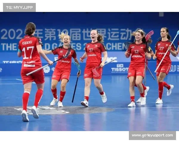 瑞典队主场惨遭瑞士逆转近三战仅获一分世界杯出线形势岌岌可危 瑞典队主场惨遭瑞士逆转近三战仅获一分世界杯出线形势岌岌可危