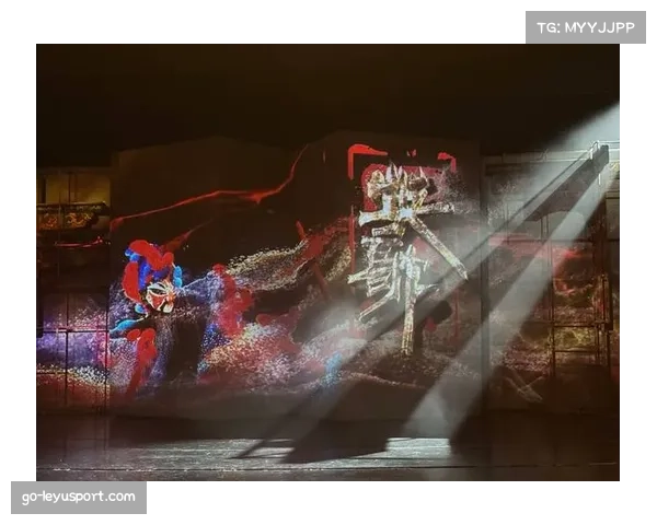 粤港澳非遗展示区设多处 赛事期间呈现三地文化特色