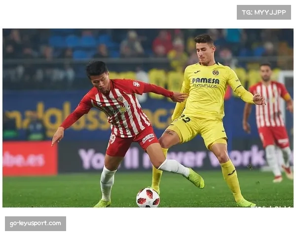 兹沃勒开局慢热问题突出 上半场失球占比高