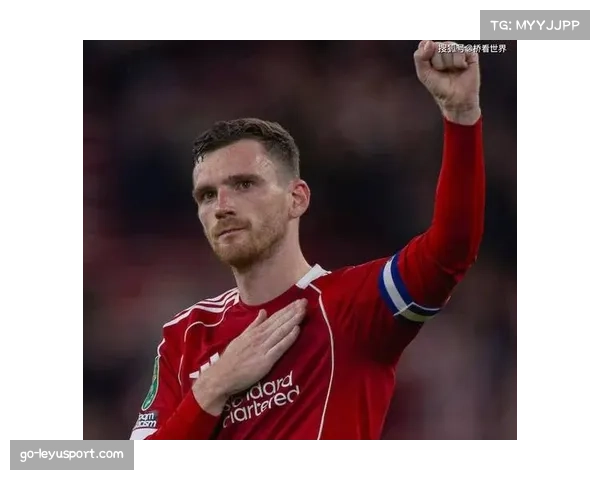 加拉塔萨雷欧冠赛场遭遇重挫,回国联赛急需重拾信心