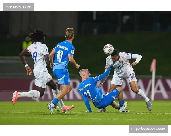 贝蒂斯主场失球仅0.8粒场均，贝尼托球场成抢分保障