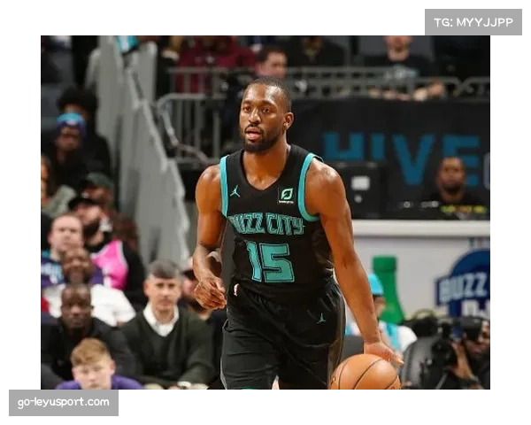 步行者斯劳森进入轮换名单,球队在无缘季后赛后开始考察新人