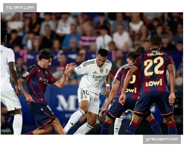 居莱尔助攻数联赛第四,土耳其新星成皇马进攻发起点